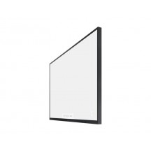 Monitor Samsung H75WMAWLGC LH75WMAWLGCXEN