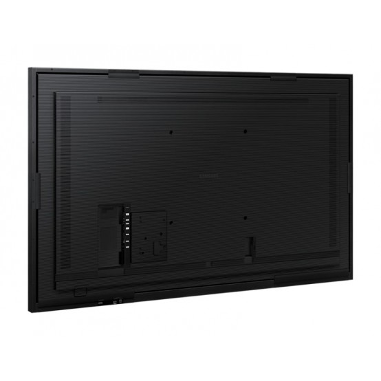 Monitor Samsung H75WMAWLGC LH75WMAWLGCXEN