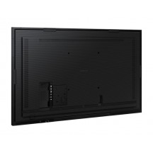 Monitor Samsung H75WMAWLGC LH75WMAWLGCXEN