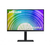 Monitor Samsung S24A600UCU LS24A600UCUXEN