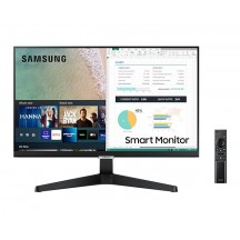 Monitor Samsung S24AM506NU LS24AM506NUXEN
