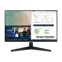 Monitor Samsung S24AM506NU LS24AM506NUXEN