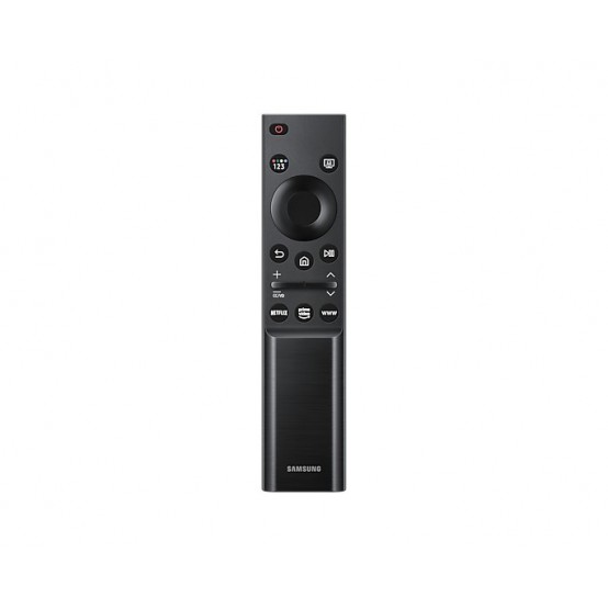 Monitor Samsung S24AM506NU LS24AM506NUXEN