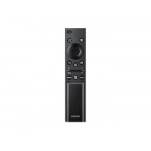 Monitor Samsung S24AM506NU LS24AM506NUXEN