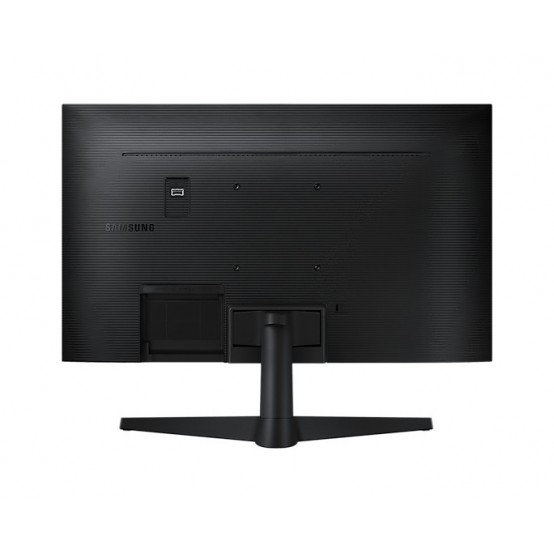 Monitor Samsung S24AM506NU LS24AM506NUXEN