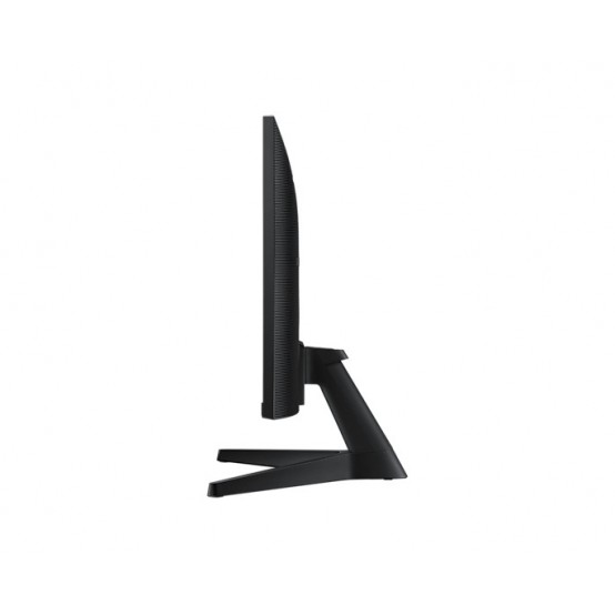 Monitor Samsung S24AM506NU LS24AM506NUXEN