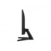 Monitor Samsung S24AM506NU LS24AM506NUXEN