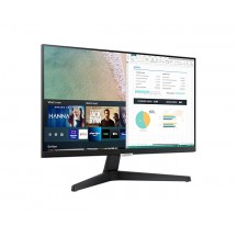 Monitor Samsung S24AM506NU LS24AM506NUXEN