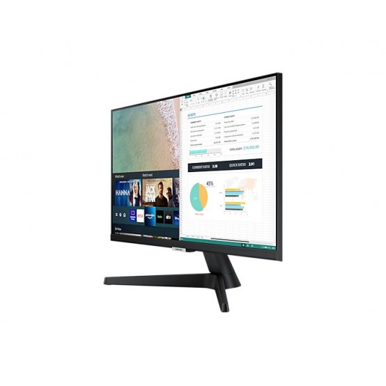 Monitor Samsung S24AM506NU LS24AM506NUXEN