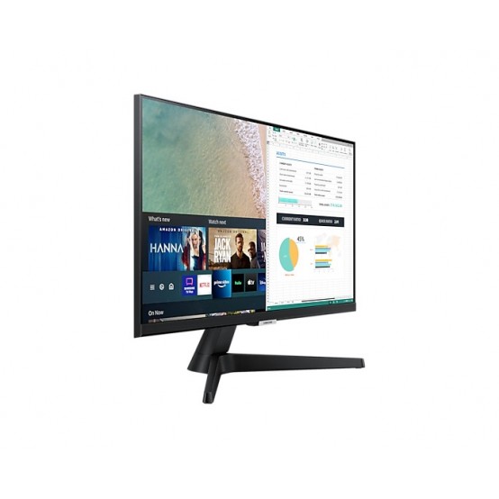 Monitor Samsung S24AM506NU LS24AM506NUXEN