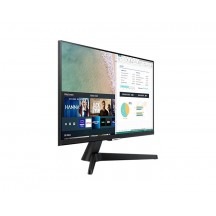 Monitor Samsung S24AM506NU LS24AM506NUXEN