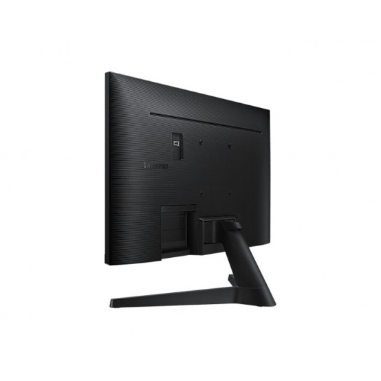 Monitor Samsung S24AM506NU LS24AM506NUXEN