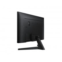 Monitor Samsung S24AM506NU LS24AM506NUXEN