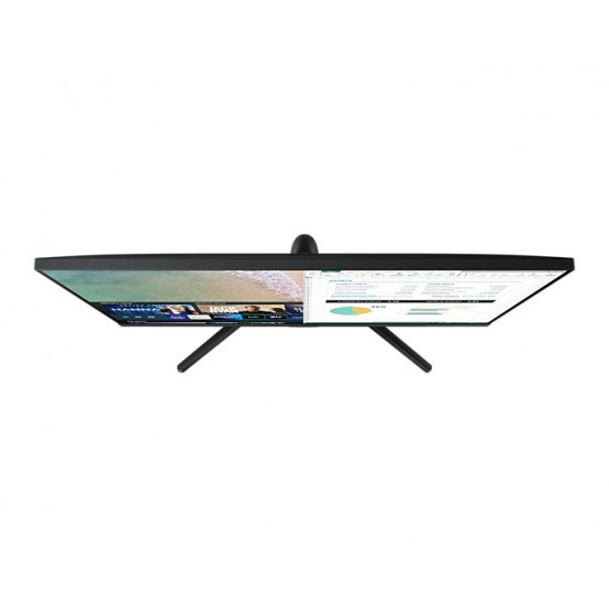 Monitor Samsung S24AM506NU LS24AM506NUXEN