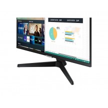 Monitor Samsung S24AM506NU LS24AM506NUXEN