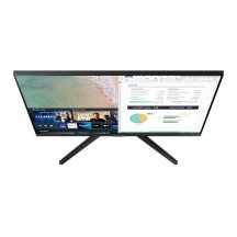 Monitor Samsung S24AM506NU LS24AM506NUXEN