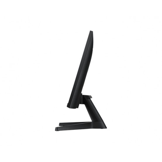Monitor Samsung S24AM506NU LS24AM506NUXEN
