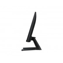 Monitor Samsung S24AM506NU LS24AM506NUXEN