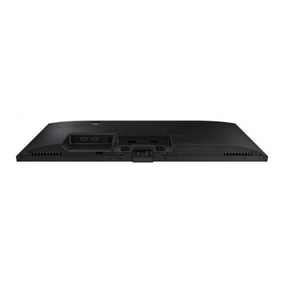 Monitor Samsung S24AM506NU LS24AM506NUXEN