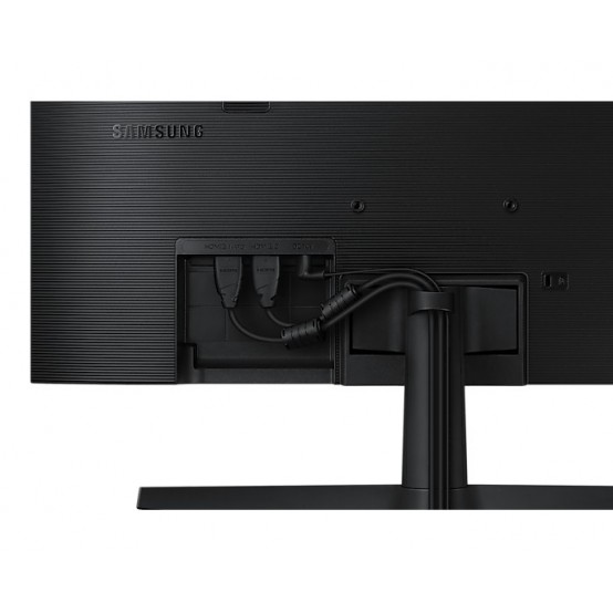 Monitor Samsung S24AM506NU LS24AM506NUXEN