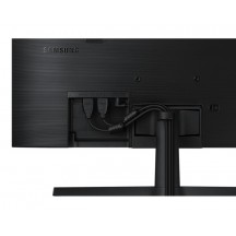 Monitor Samsung S24AM506NU LS24AM506NUXEN