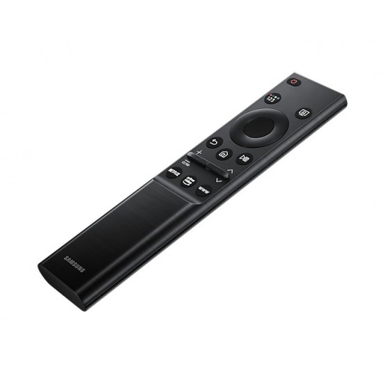 Monitor Samsung S24AM506NU LS24AM506NUXEN