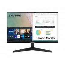 Monitor Samsung S24AM506NU LS24AM506NUXEN