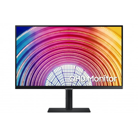 Monitor Samsung S27A600NWU LS27A600NWUXEN
