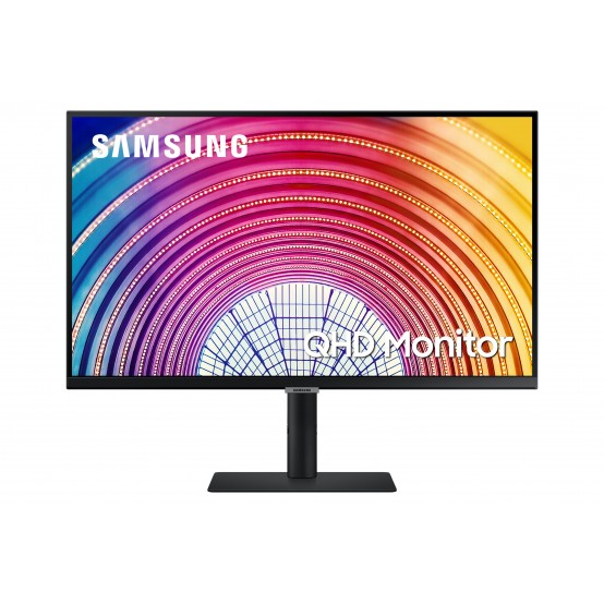 Monitor Samsung S27A600NWU LS27A600NWUXEN