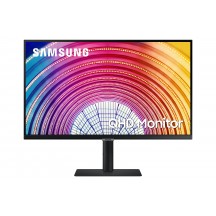 Monitor Samsung S27A600NWU LS27A600NWUXEN