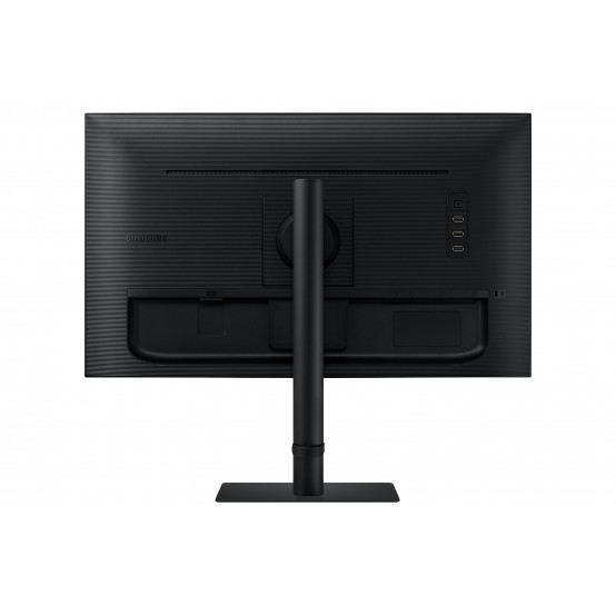 Monitor Samsung S27A600NWU LS27A600NWUXEN