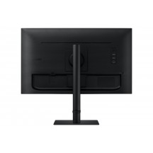 Monitor Samsung S27A600NWU LS27A600NWUXEN