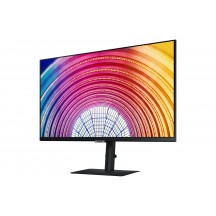Monitor Samsung S27A600NWU LS27A600NWUXEN