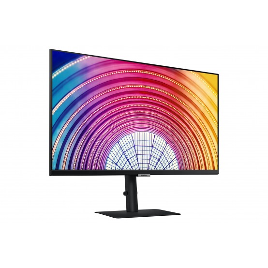 Monitor Samsung S27A600NWU LS27A600NWUXEN