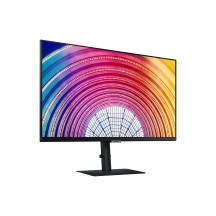 Monitor Samsung S27A600NWU LS27A600NWUXEN
