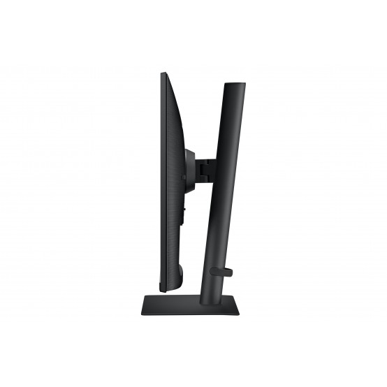 Monitor Samsung S27A600NWU LS27A600NWUXEN