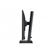 Monitor Samsung S27A600NWU LS27A600NWUXEN