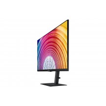 Monitor Samsung S27A600NWU LS27A600NWUXEN
