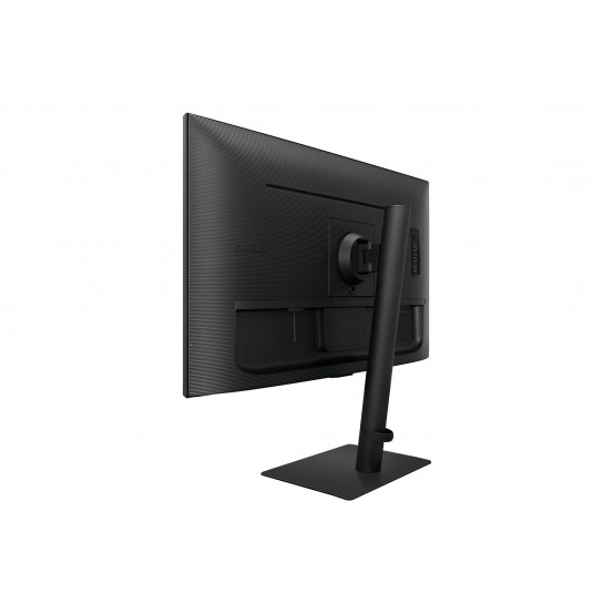 Monitor Samsung S27A600NWU LS27A600NWUXEN