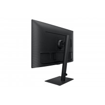 Monitor Samsung S27A600NWU LS27A600NWUXEN