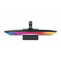 Monitor Samsung S27A600NWU LS27A600NWUXEN