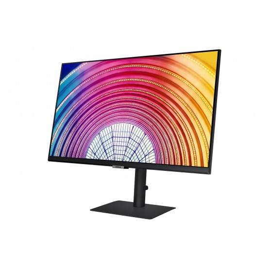 Monitor Samsung S27A600NWU LS27A600NWUXEN