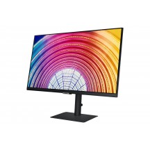 Monitor Samsung S27A600NWU LS27A600NWUXEN