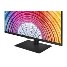 Monitor Samsung S27A600NWU LS27A600NWUXEN