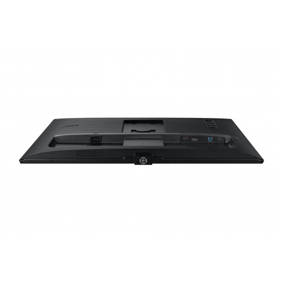 Monitor Samsung S27A600NWU LS27A600NWUXEN