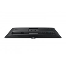Monitor Samsung S27A600NWU LS27A600NWUXEN