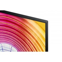 Monitor Samsung S27A600NWU LS27A600NWUXEN