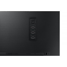 Monitor Samsung S27A600NWU LS27A600NWUXEN