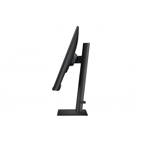 Monitor Samsung S27A600NWU LS27A600NWUXEN