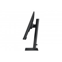Monitor Samsung S27A600NWU LS27A600NWUXEN